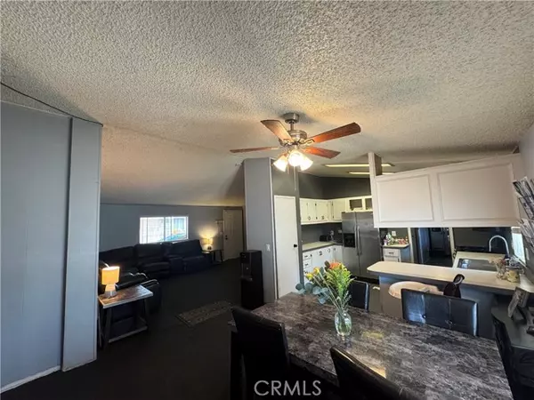 Eastvale, CA 91752,5800 Hamner Avenue #652