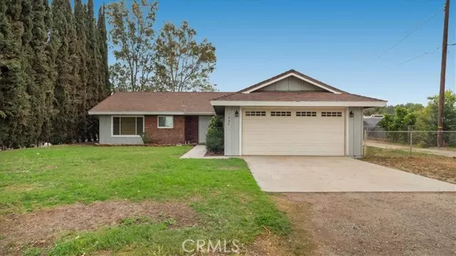 Norco, CA 92860,1607 Temescal Avenue