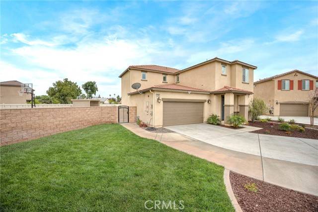 Riverside, CA 92503,7028 Clemente Court