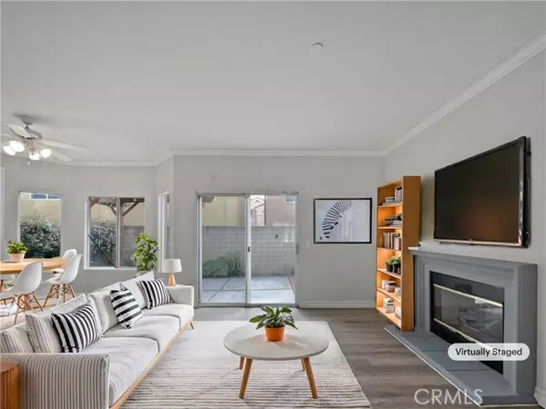 Sylmar (los Angeles), CA 91342,13421 Hubbard Street #127