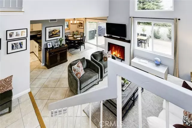 La Verne, CA 91750,4674 Canyon Park Lane