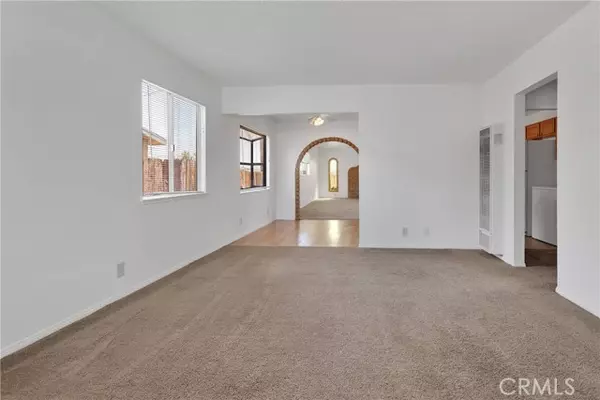 Barstow, CA 92311,305 Beverly Avenue