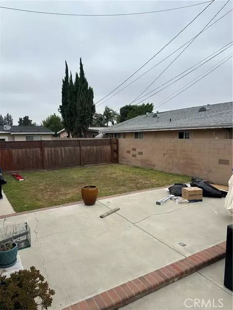 West Covina, CA 91791,1940 E Walnut Creek