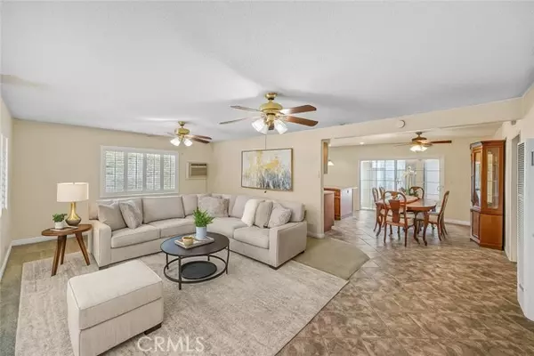 La Verne, CA 91750,1301 3rd Street