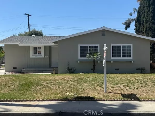 5710 Burlingame Drive, Riverside, CA 92504