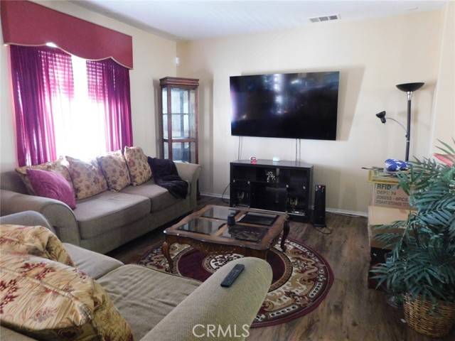 Victorville, CA 92394,14131 Mare Lane