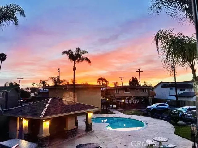 El Cajon, CA 92021,792 N Mollison Avenue #7