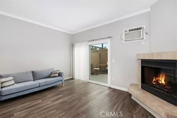 El Cajon, CA 92021,792 N Mollison Avenue #7