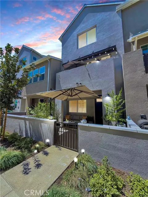 190 Yearling Way, Rancho Mission Viejo, CA 92694