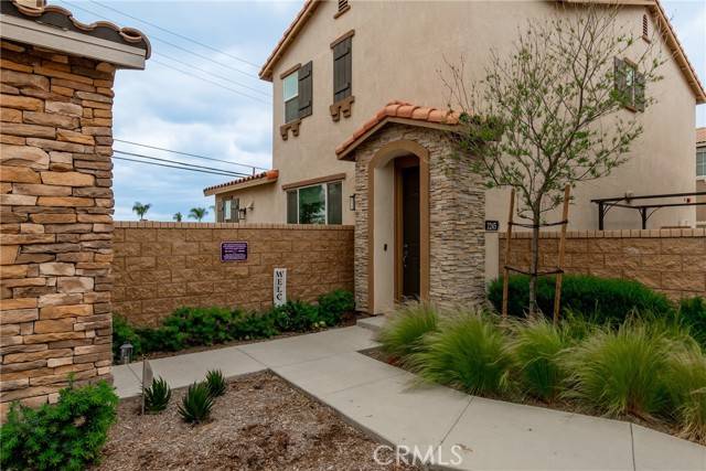 Perris, CA 92571,2245 Liberty Court