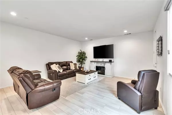 Perris, CA 92571,2245 Liberty Court