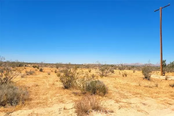 Apple Valley, CA 92307,38 Japatul Rd