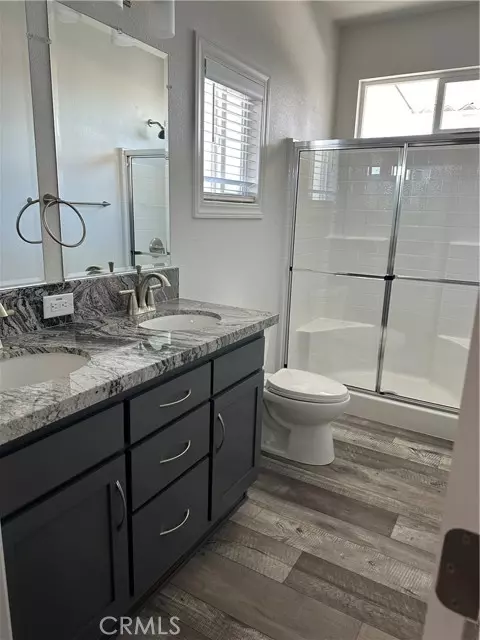 Upland, CA 91786,1565 W Arrow Hwy