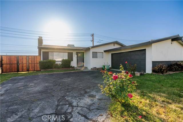 San Bernardino, CA 92404,5670 Dogwood Street