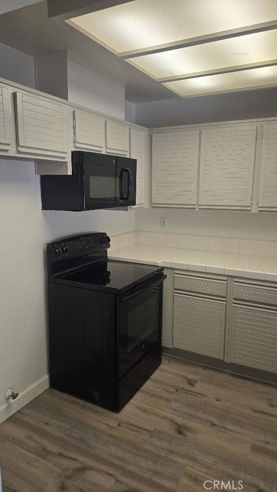Chino Hills, CA 91709,13104 Glen Court #46