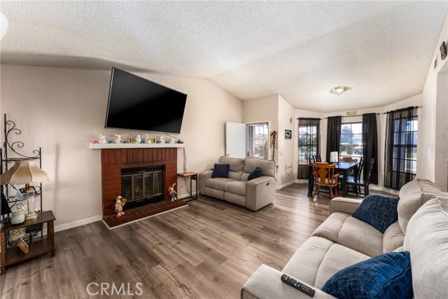 Moreno Valley, CA 92553,25448 Wedmore Drive