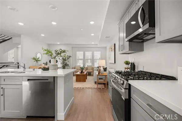 La Verne, CA 91750,2109 N White Avenue #A