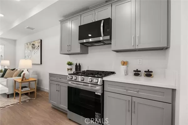 La Verne, CA 91750,2109 N White Avenue #A