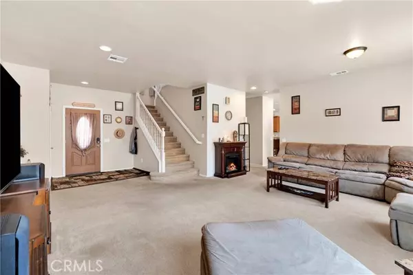 Hesperia, CA 92345,14195 Olive Street