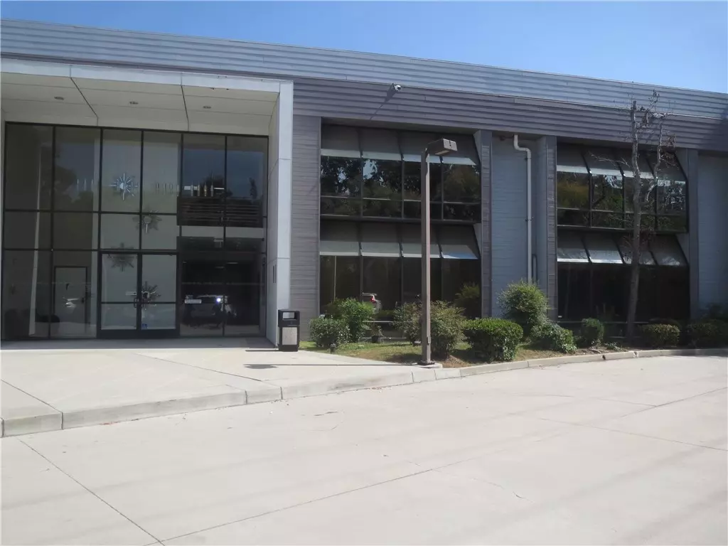 Diamond Bar, CA 91765,3333 S. Brea Canyon Dr, suite#226