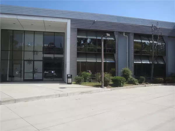 3333 S. Brea Canyon Dr, suite#226, Diamond Bar, CA 91765
