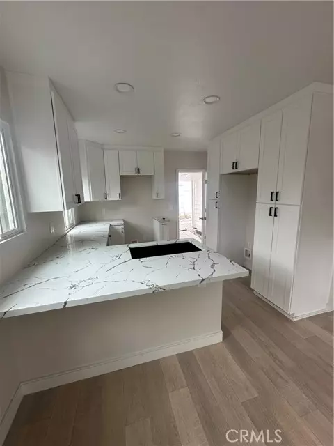 Glendale, CA 91205,515 E Garfield Avenue