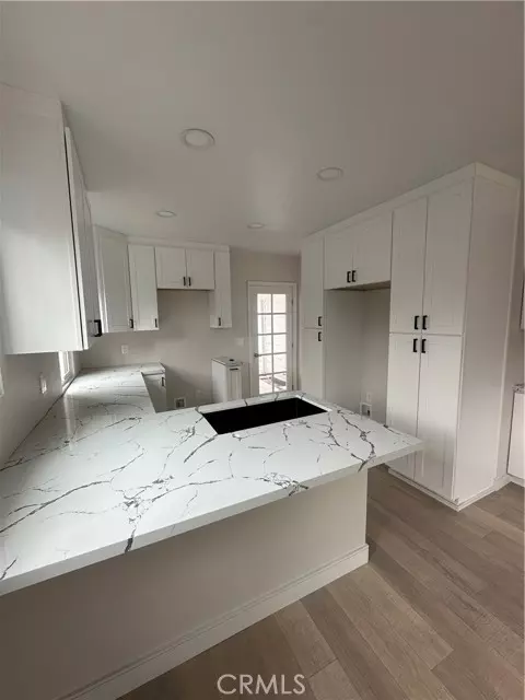 Glendale, CA 91205,515 E Garfield Avenue