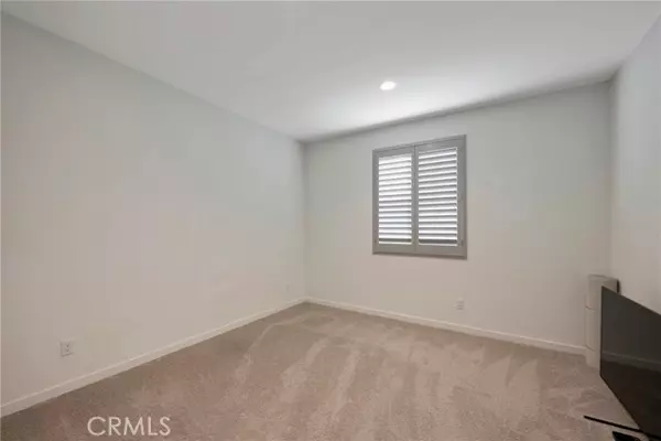 Winchester, CA 92596,32482 Iron Trail Road