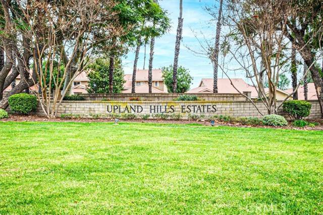 Upland, CA 91786,1190 Winged Foot Drive