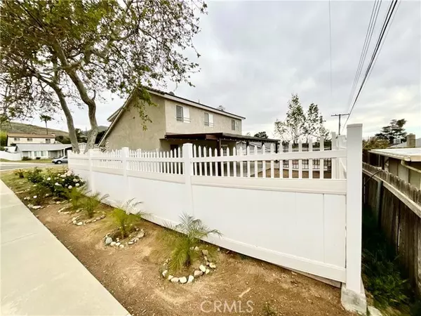 Banning, CA 92220,1078 W King Street