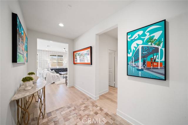 La Quinta, CA 92253,58293 Coral View Way