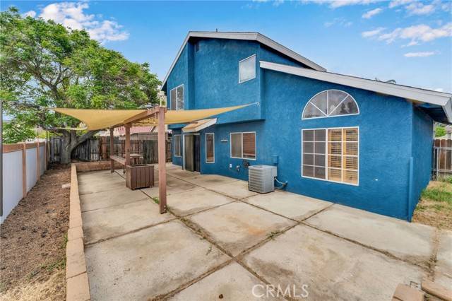 Ontario, CA 91761,2766 Rippling Brook Place