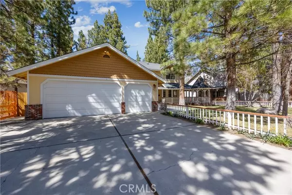 Other - See Remarks, CA 92314,715 E Mountain View Boulevard