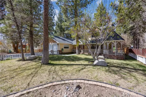 Other - See Remarks, CA 92314,715 E Mountain View Boulevard