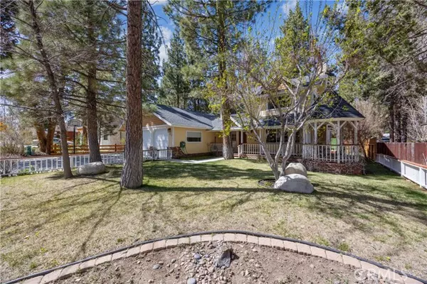 Other - See Remarks, CA 92314,715 E Mountain View Boulevard