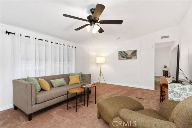 3700 Quartz Canyon Road #123, Jurupa Valley, CA 92509