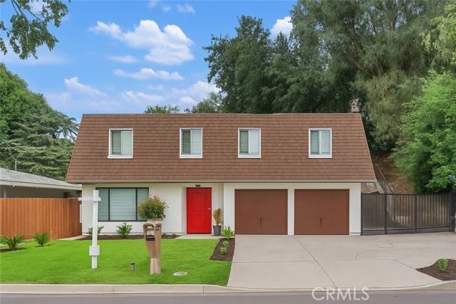 3563 N G Street, San Bernardino, CA 92405