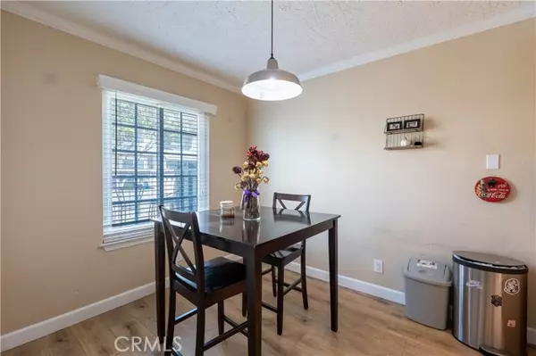 San Bernardino, CA 92407,1380 W 48th Street #9