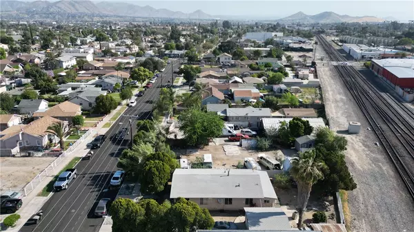 Colton, CA 92324,1157 N 7th Street