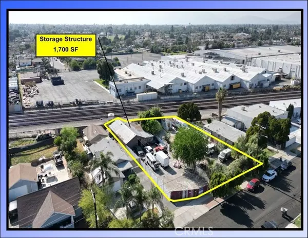 Colton, CA 92324,1157 N 7th Street