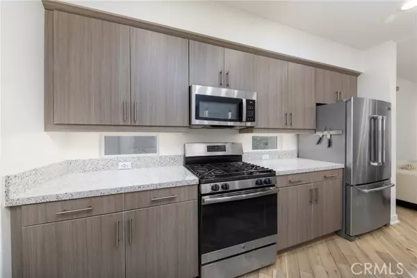 Azusa, CA 91702,495 Andrew Drive #G