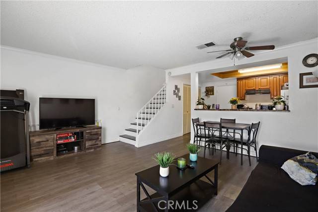 San Bernardino, CA 92407,1460 Kendall Drive #46