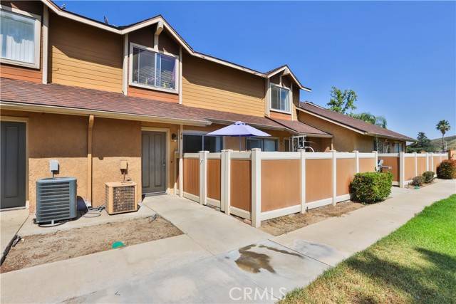 1460 Kendall Drive #46, San Bernardino, CA 92407