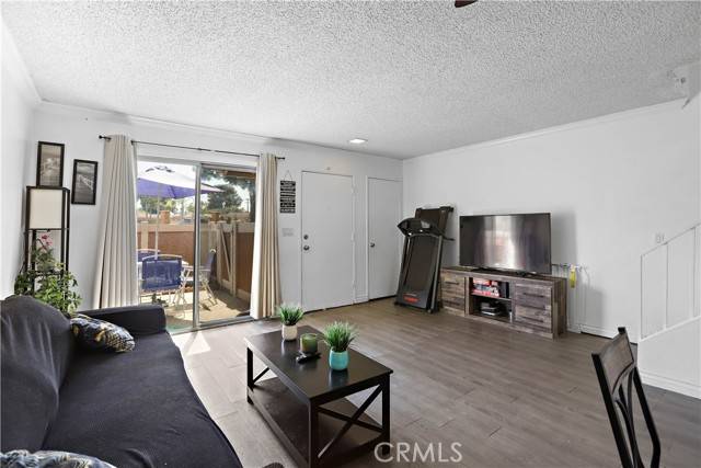 San Bernardino, CA 92407,1460 Kendall Drive #46