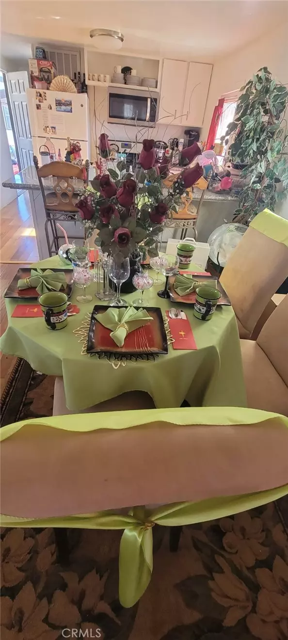 Cathedral City, CA 92234,7 Coolidge Drive #0