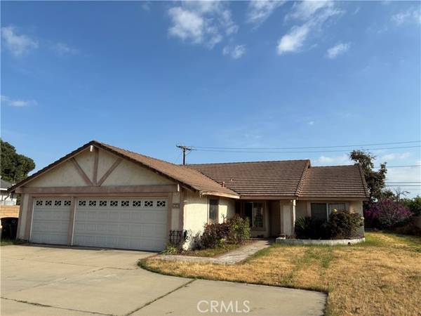 914 Shady Lane, Glendora, CA 91740