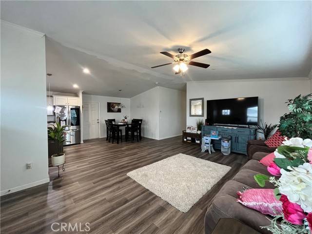 San Bernardino, CA 92410,2286 Kyla Court