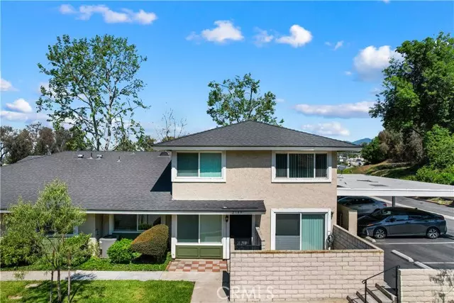 West Covina, CA 91792,2148 Eveningside Drive