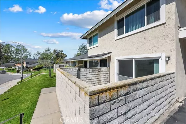 West Covina, CA 91792,2148 Eveningside Drive