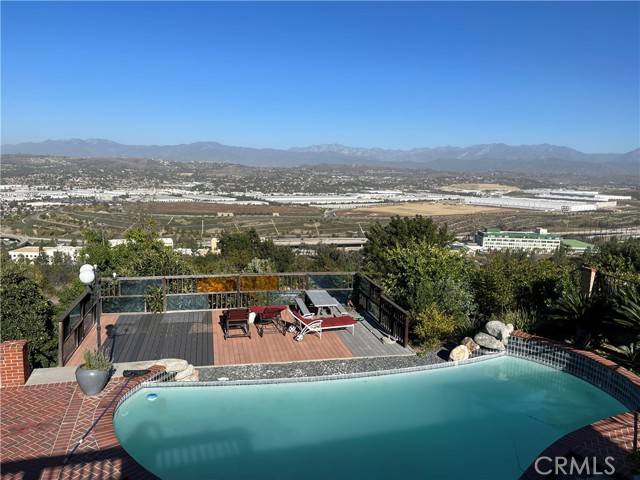 Diamond Bar, CA 91765,22033 Birds Eye Drive